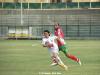 El Gouna FC vs FC Luzern 0005